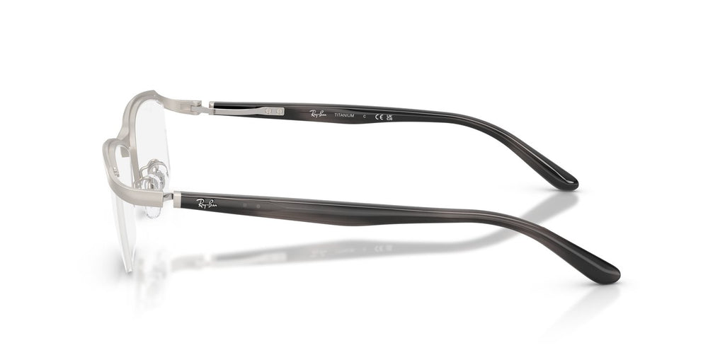 Ray-Ban | 0RX8779D (0RX8779D)