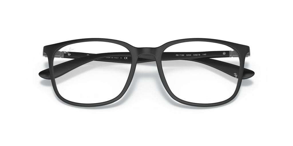 Ray-Ban | 0RX7199 (0RX7199)