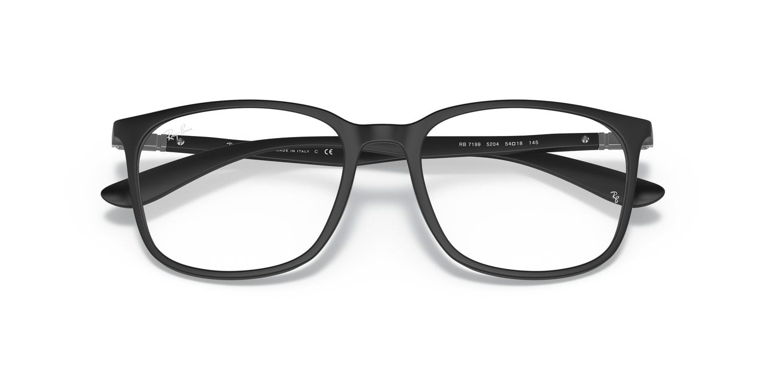 Ray-Ban | 0RX7199 (0RX7199)