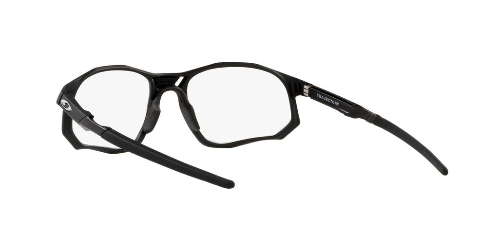 Oakley | 0OX8171 (Trajectory)