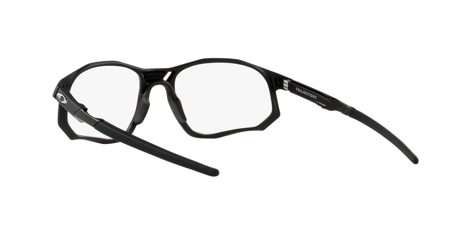 Oakley | 0OX8171 (Trajectory)