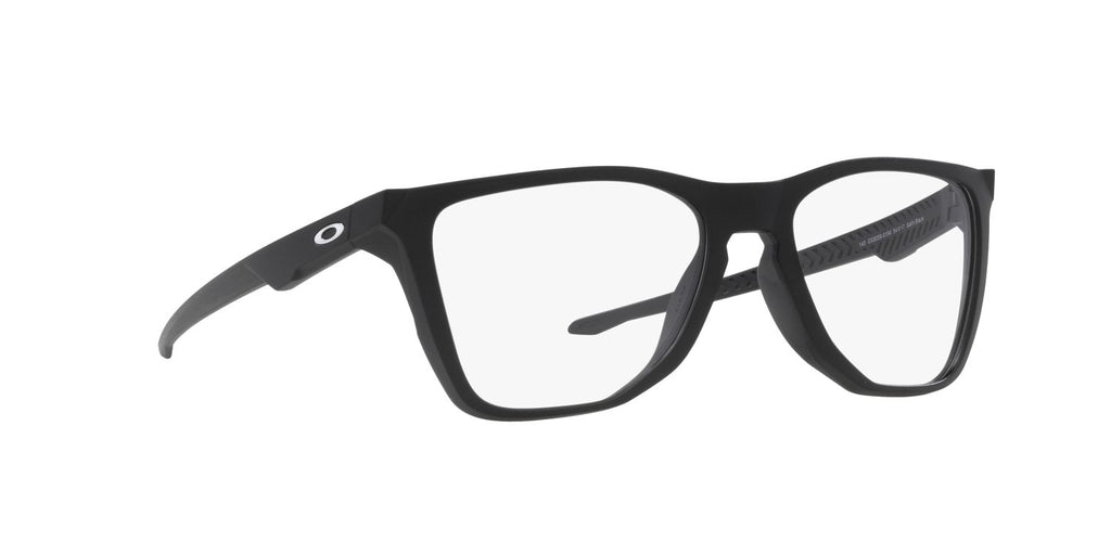 Oakley | 0OX8058 (The Cut)