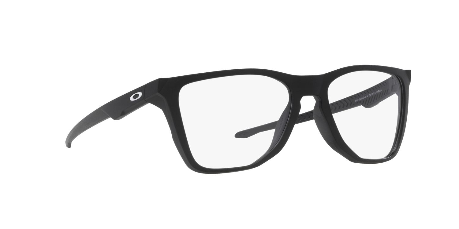 Oakley | 0OX8058 (The Cut)