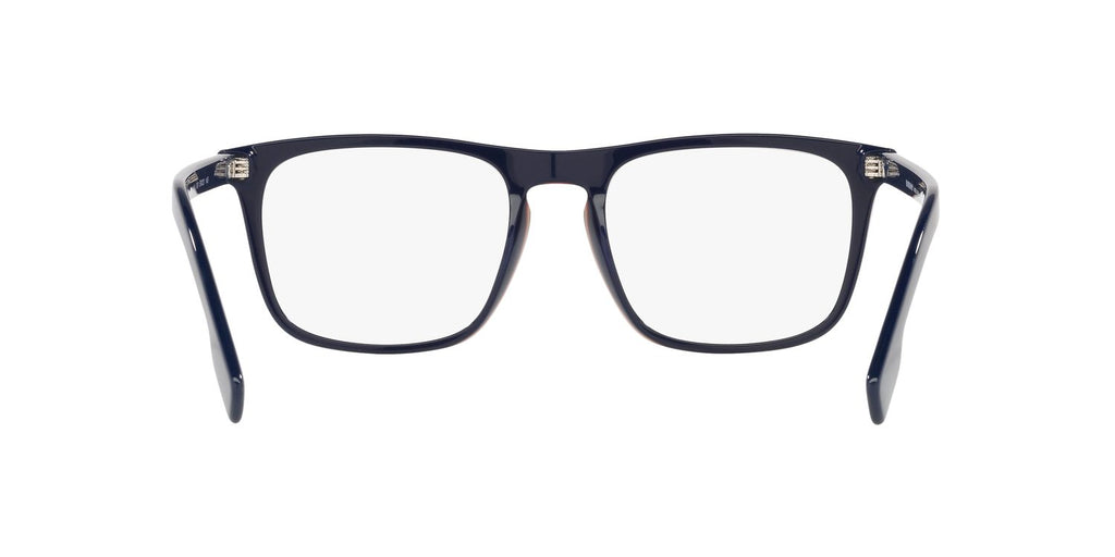 Burberry | 0BE2340
