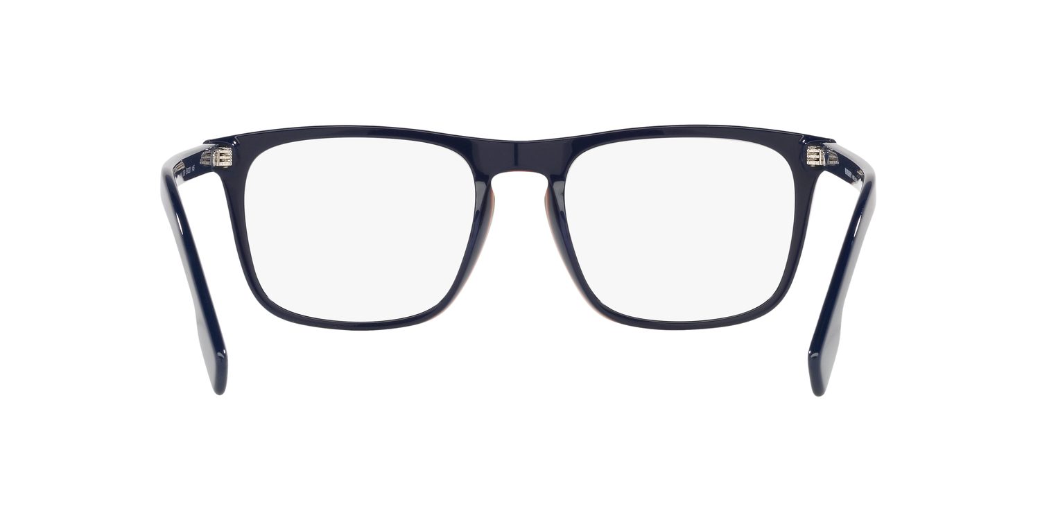 Burberry | 0BE2340