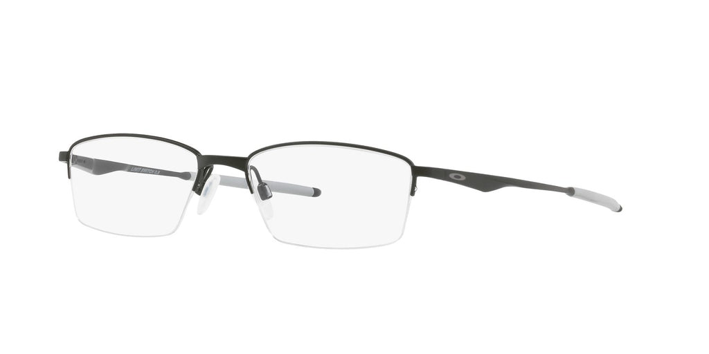 Oakley | 0OX5119 (Limit Switch 0.5)