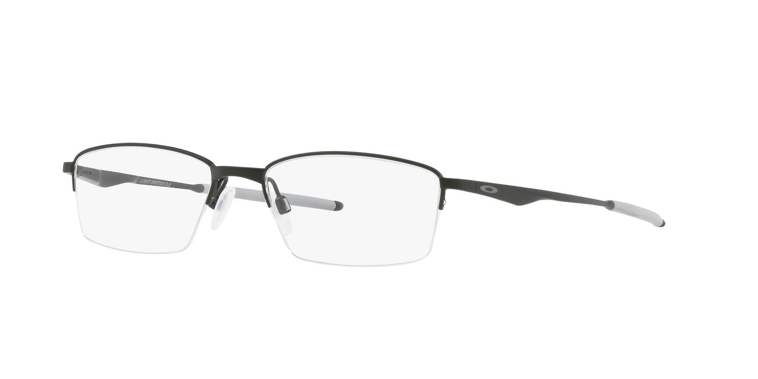 Oakley | 0OX5119 (Limit Switch 0.5)
