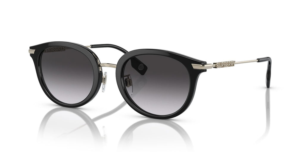Burberry | 0BE4398D