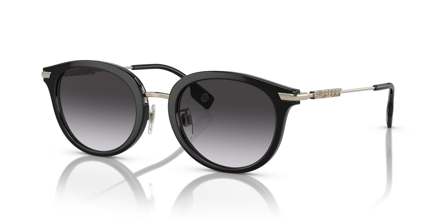 Burberry | 0BE4398D