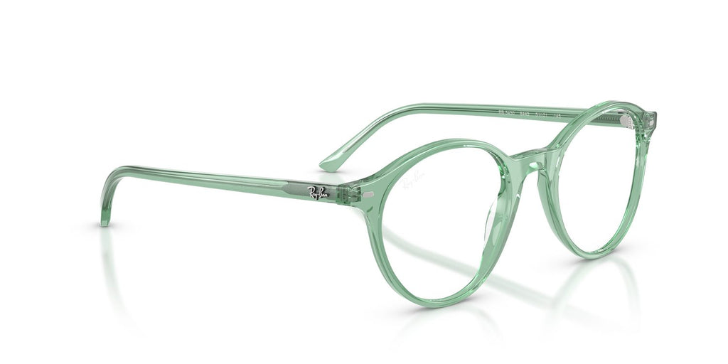 Ray-Ban | 0RX5430 (Bernard)