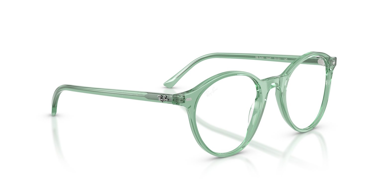 Ray-Ban | 0RX5430 (Bernard)