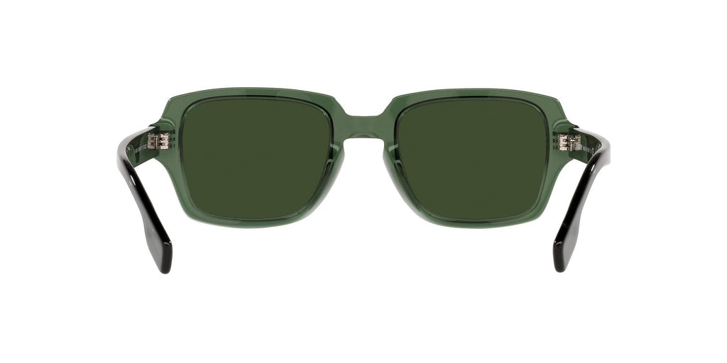 Burberry | 0BE4349