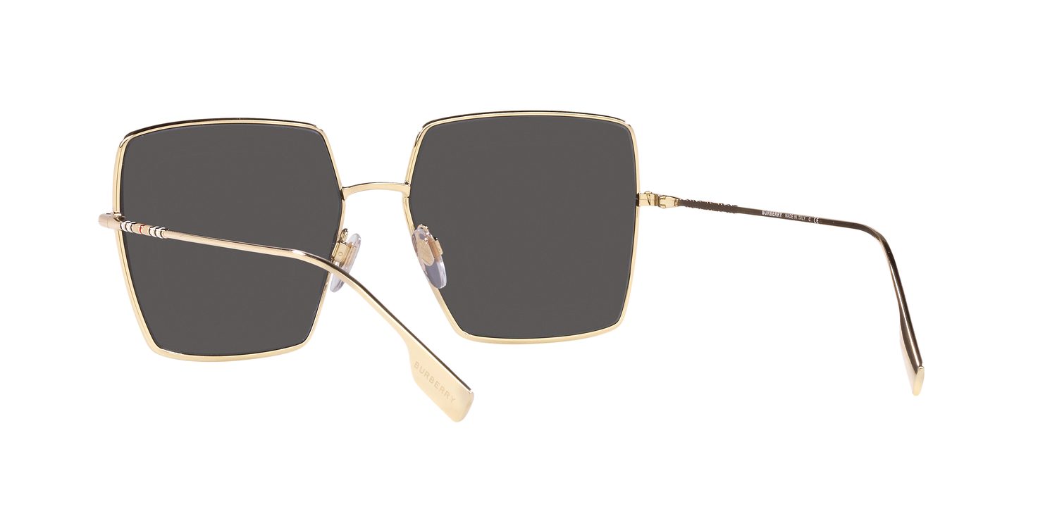 Burberry | 0BE3133
