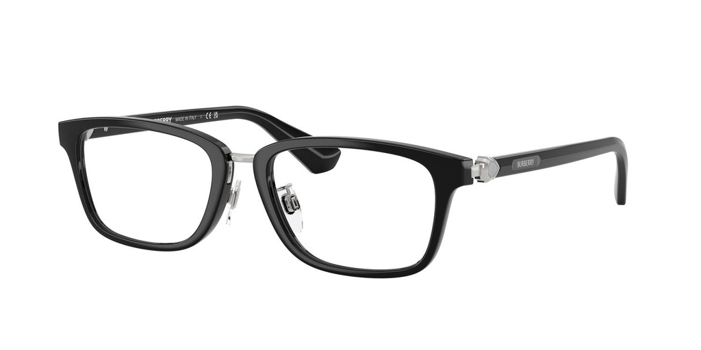 Burberry | 0BE2437D