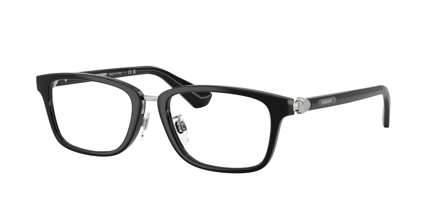 Burberry | 0BE2437D