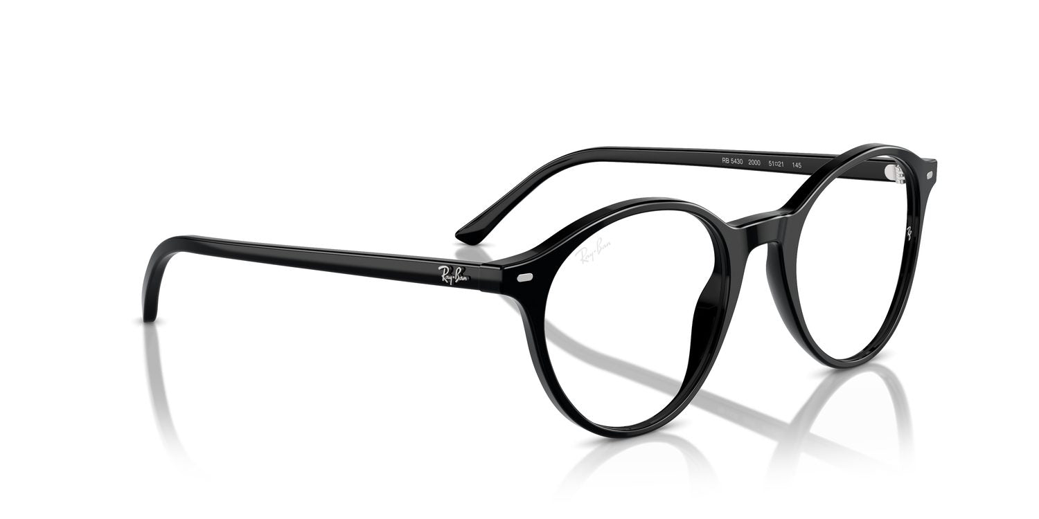 Ray-Ban | 0RX5430 (Bernard)