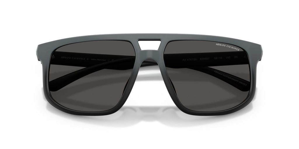 Armani Exchange | 0AX4161SU