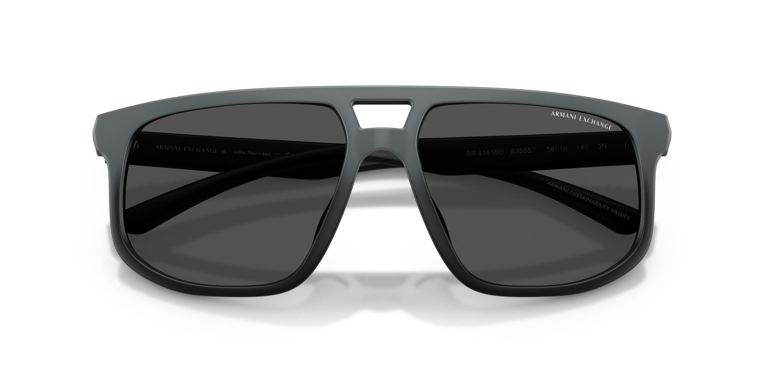 Armani Exchange | 0AX4161SU