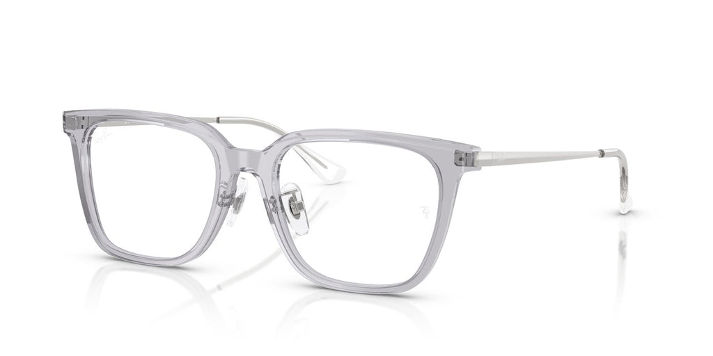 Ray-Ban | 0RX5442D (0RX5442D)