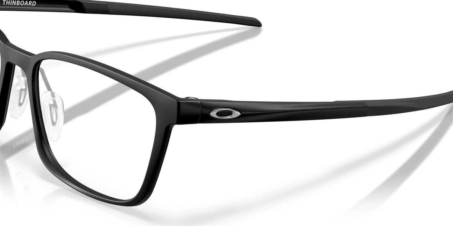 Oakley | 0OX8205 (Thinboard)