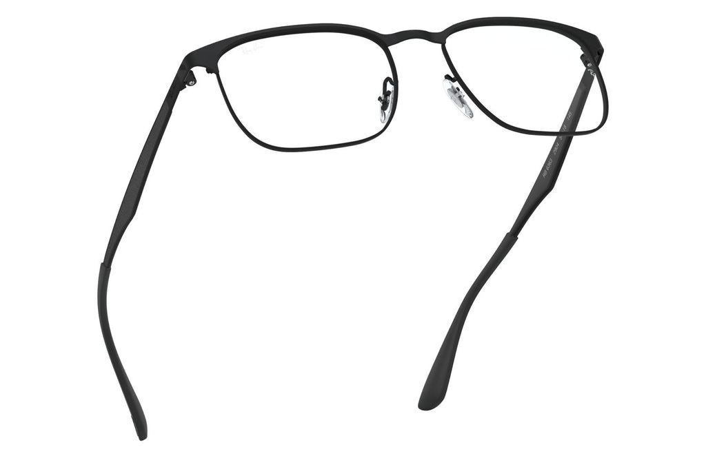 Ray-Ban | 0RX6363 (0RX6363)