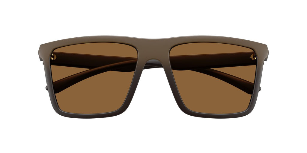 Armani Exchange | 0AX4162SU