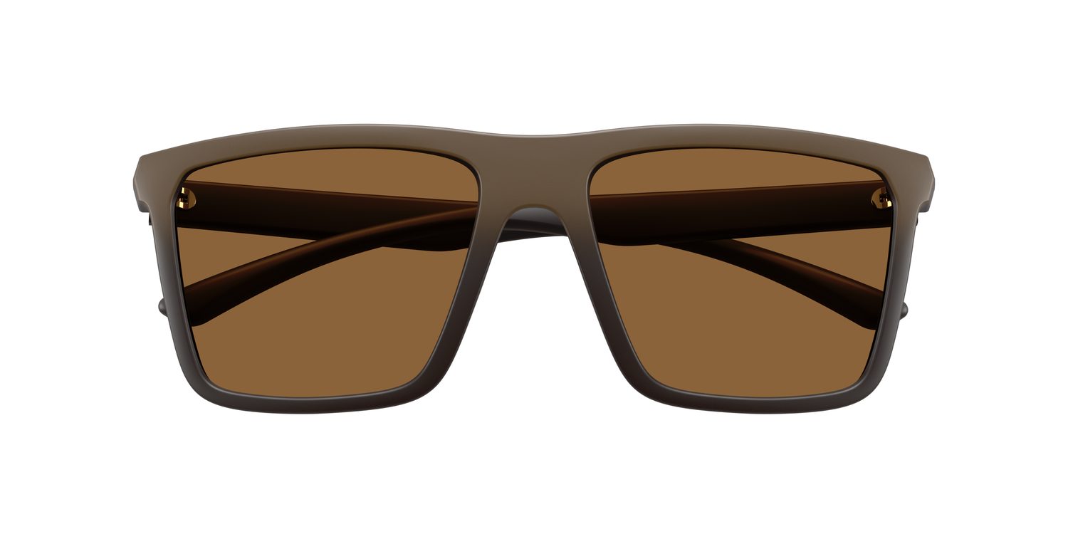 Armani Exchange | 0AX4162SU