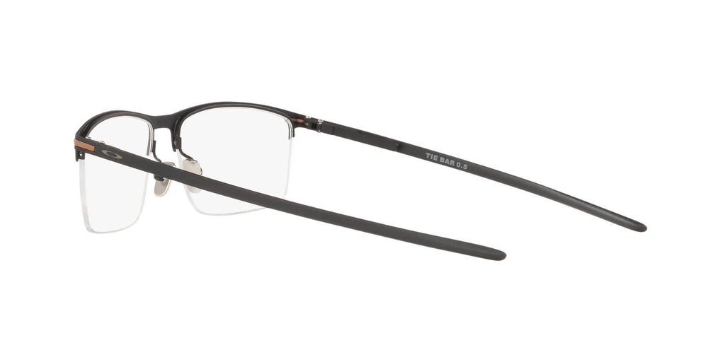 Oakley | 0OX5140 (Tie Bar 0.5)