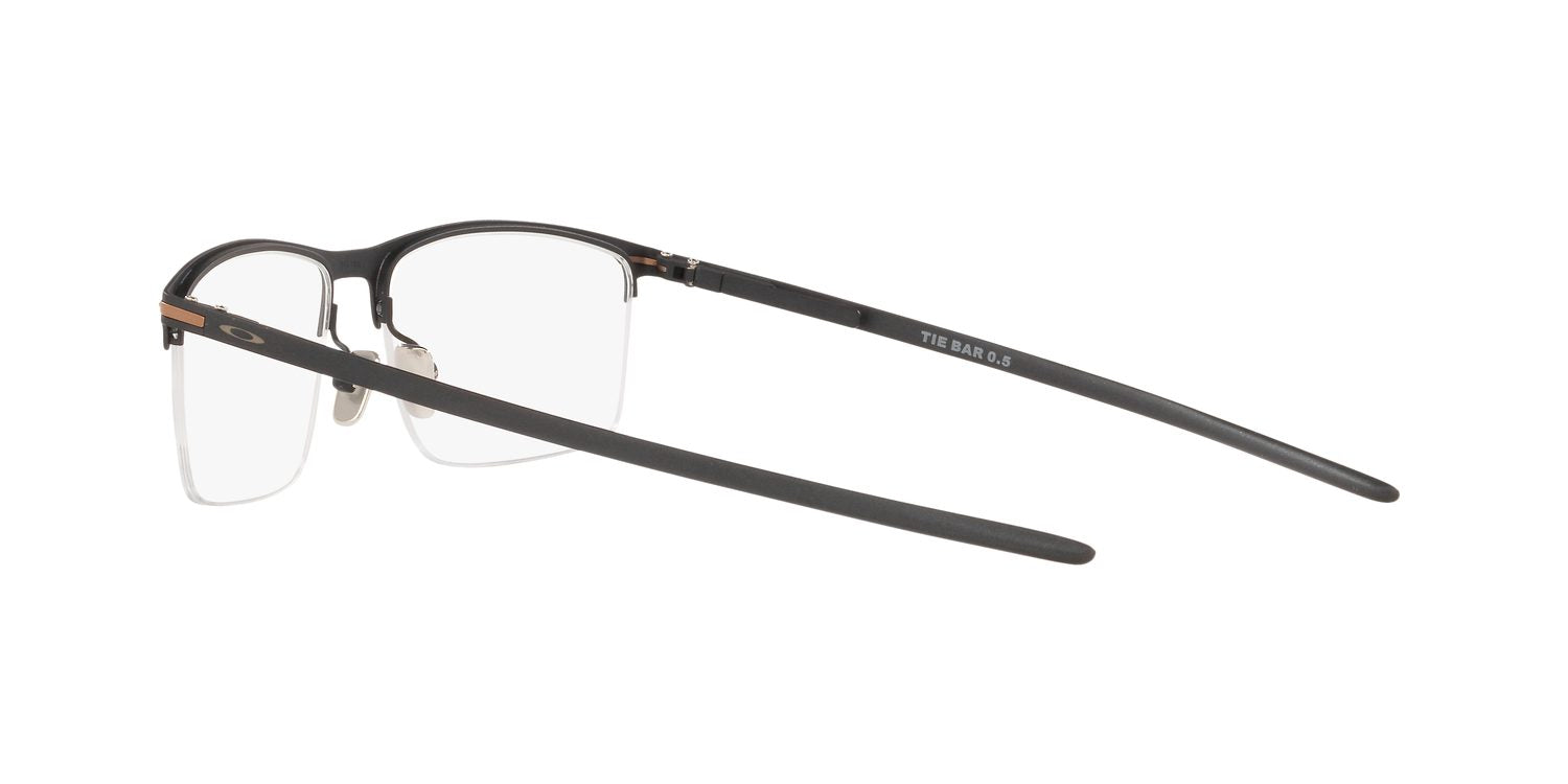 Oakley | 0OX5140 (Tie Bar 0.5)
