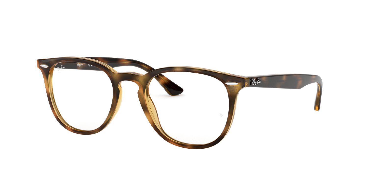 Ray-Ban | 0RX7159 (0RX7159)
