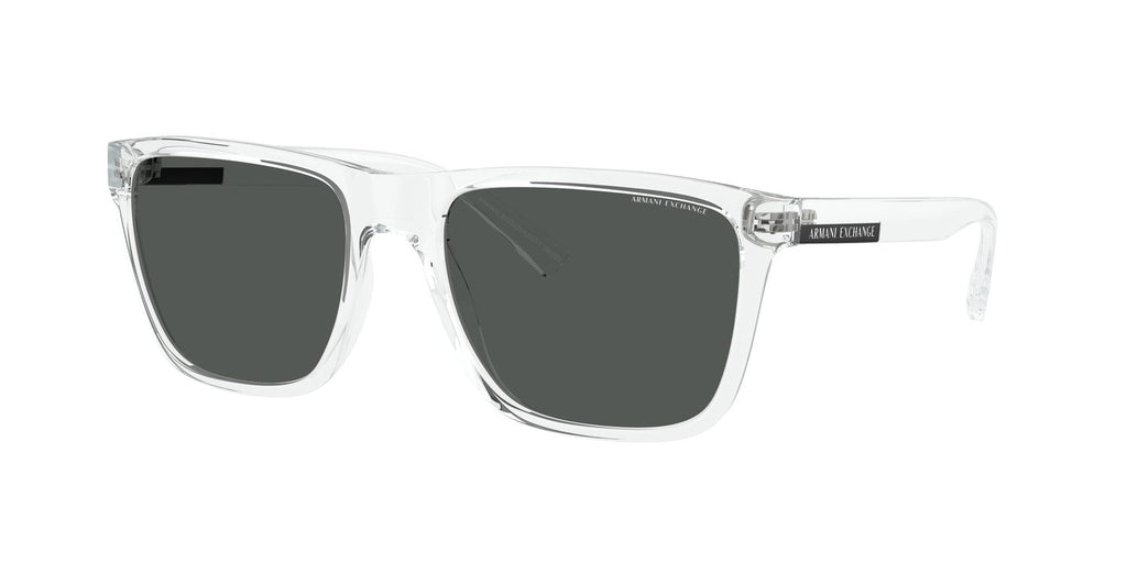 Armani Exchange | 0AX4080S