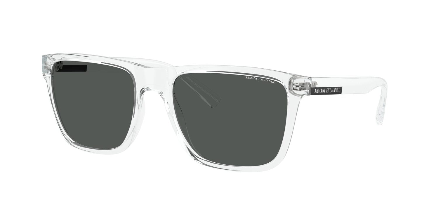 Armani Exchange | 0AX4080S