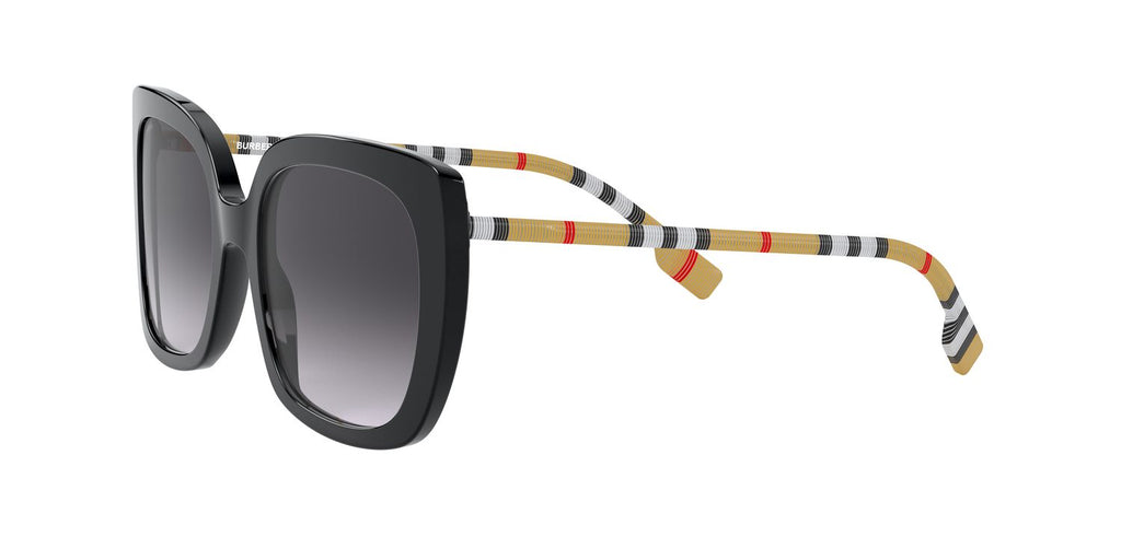 Burberry | 0BE4323