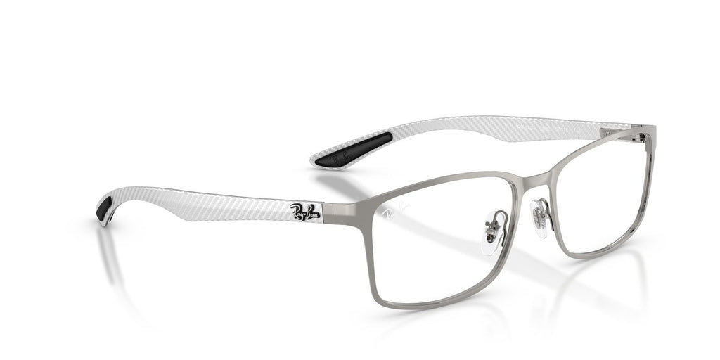 Ray-Ban | 0RX8424 (0RX8424)
