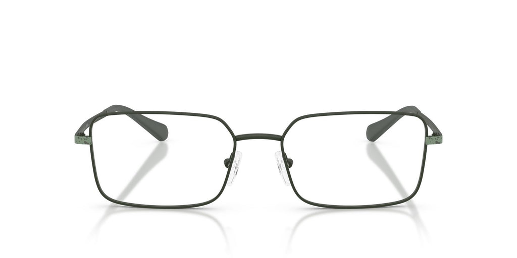 Armani Exchange | 0AX1071
