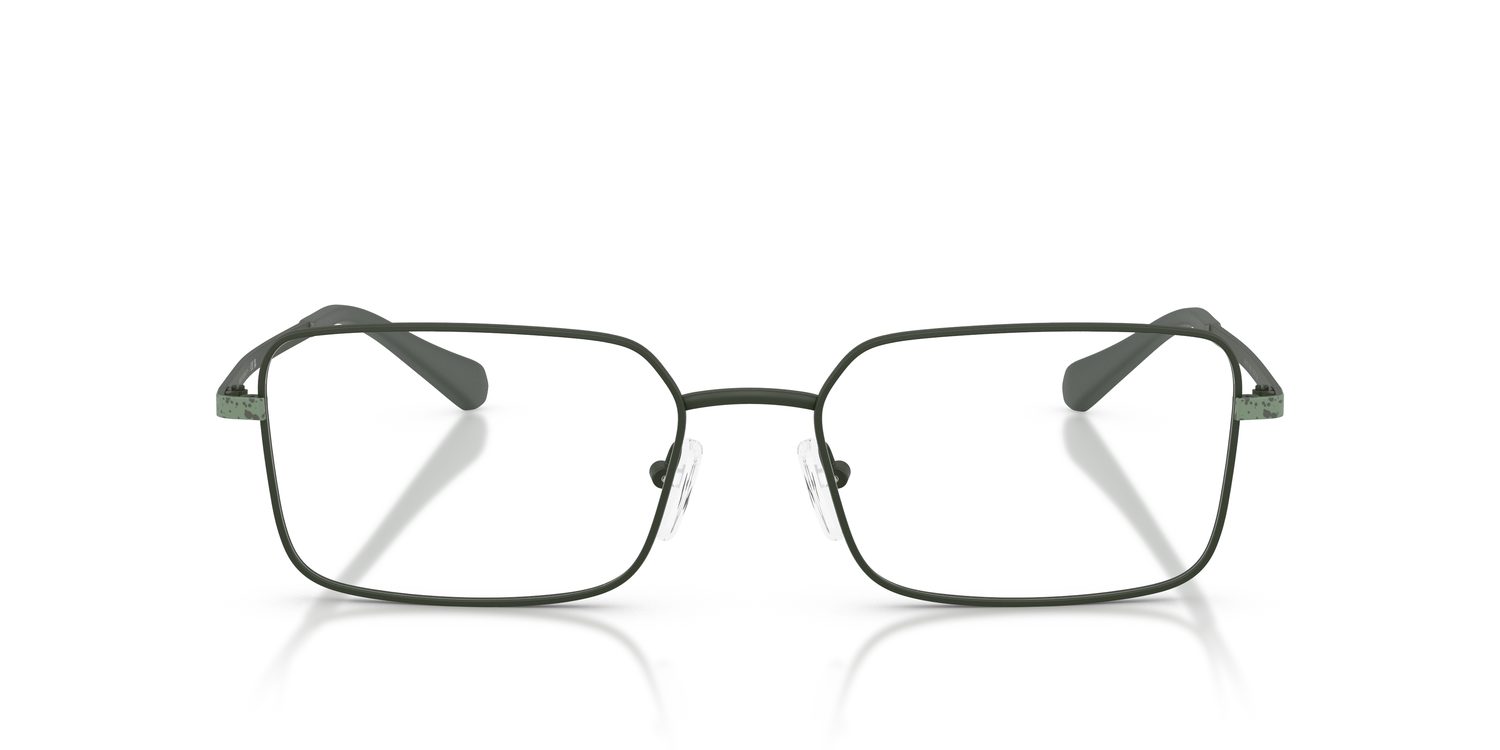 Armani Exchange | 0AX1071