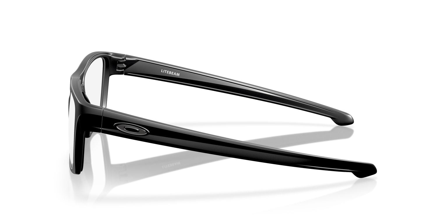 Oakley | 0OX8140 (Litebeam)
