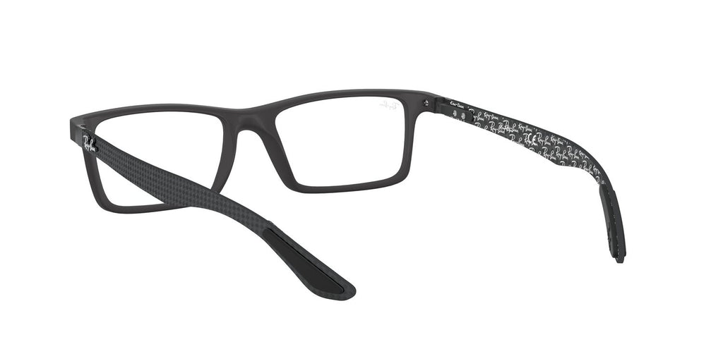 Ray-Ban | 0RX8901 (0RX8901)