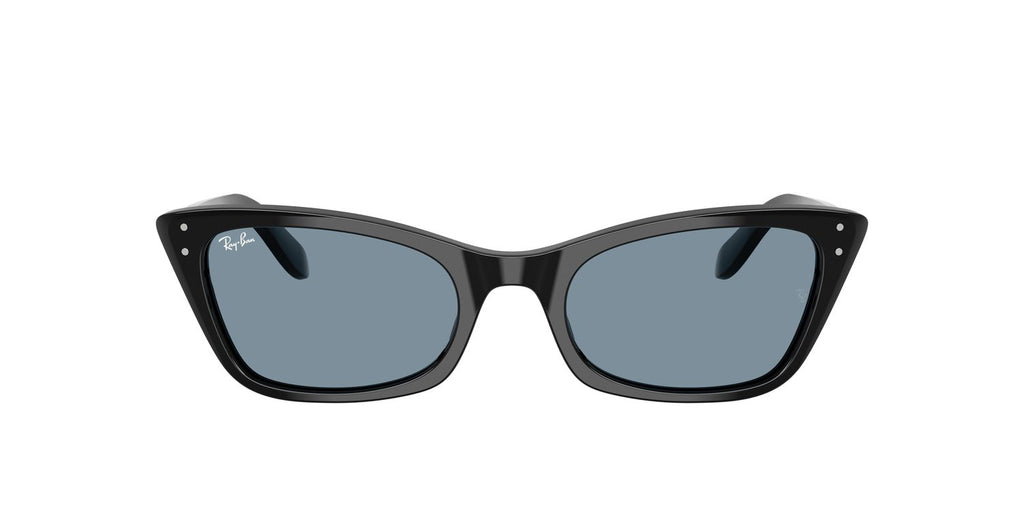 Ray-Ban | 0RB2299