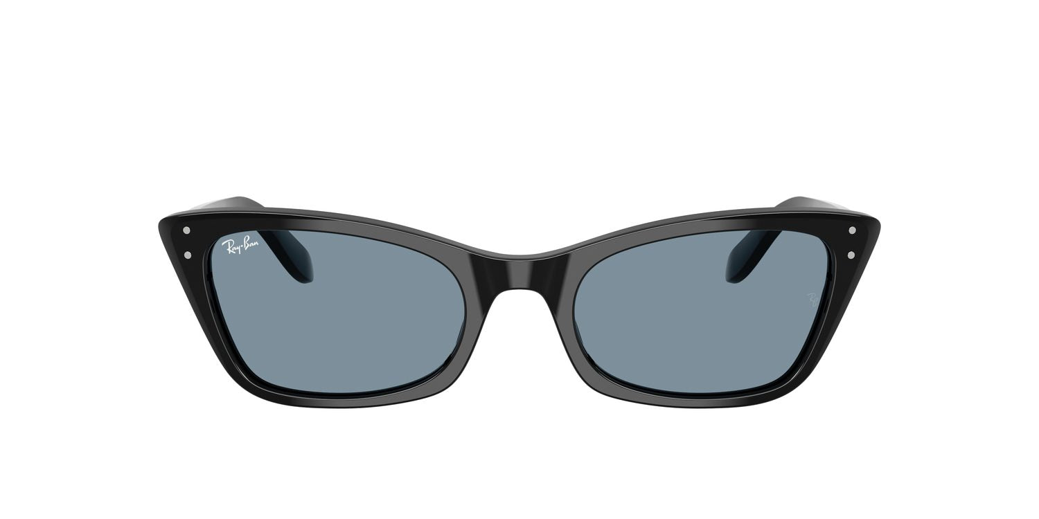 Ray-Ban | 0RB2299