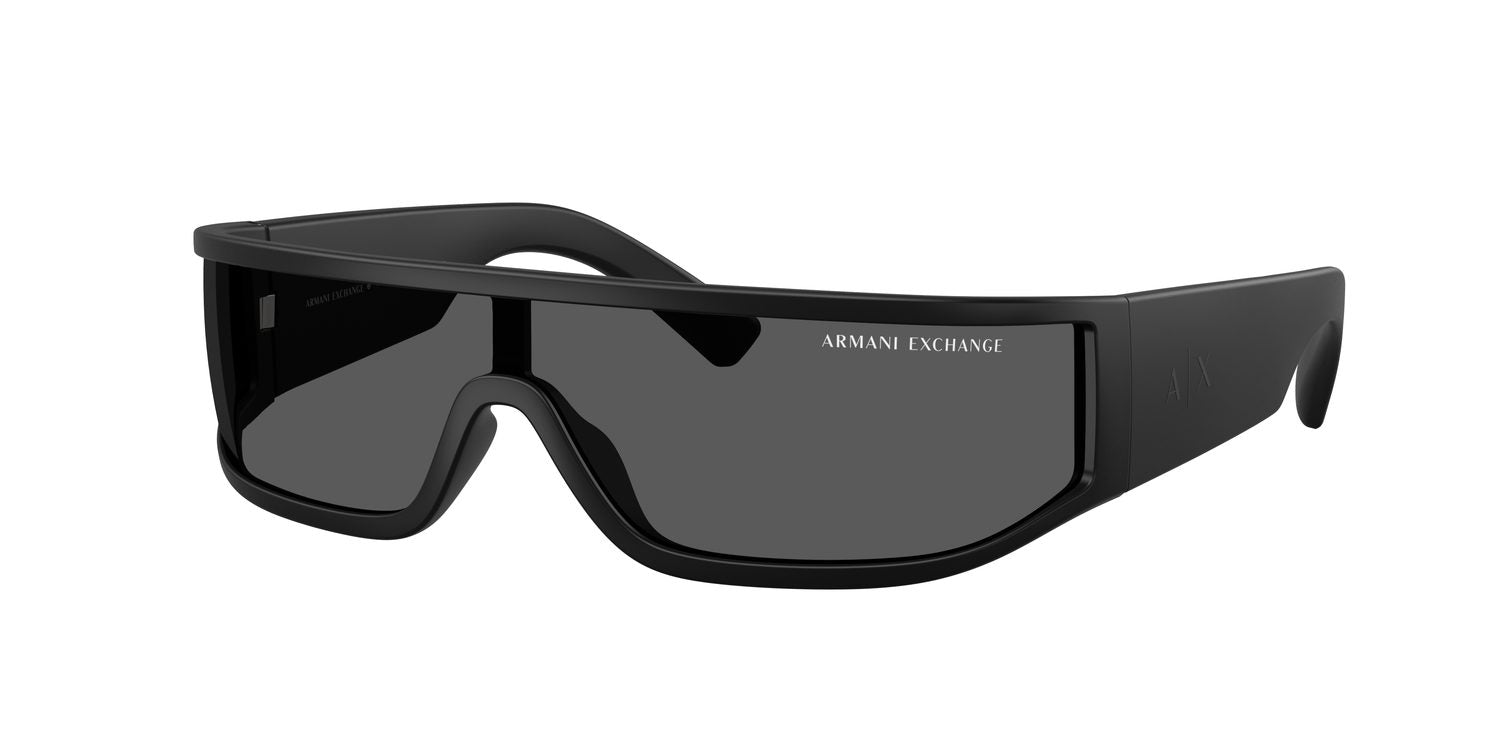 Armani Exchange | 0AX4153SU