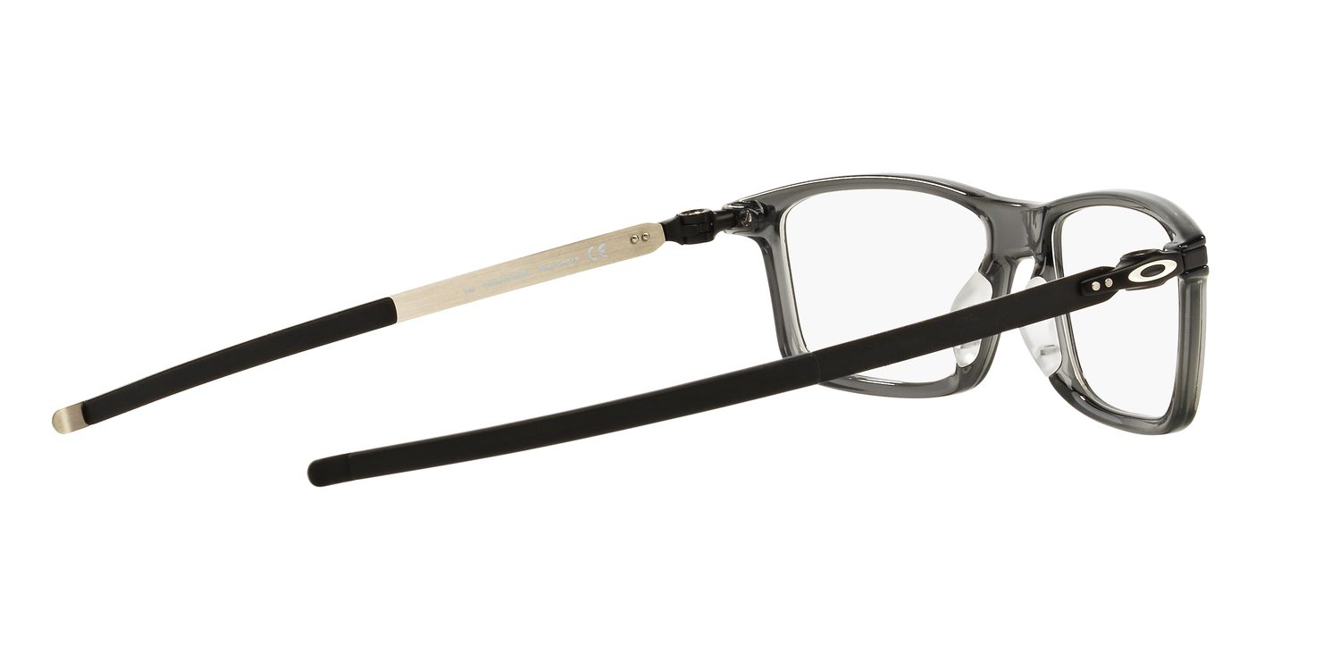 Oakley | 0OX8050 (Pitchman)