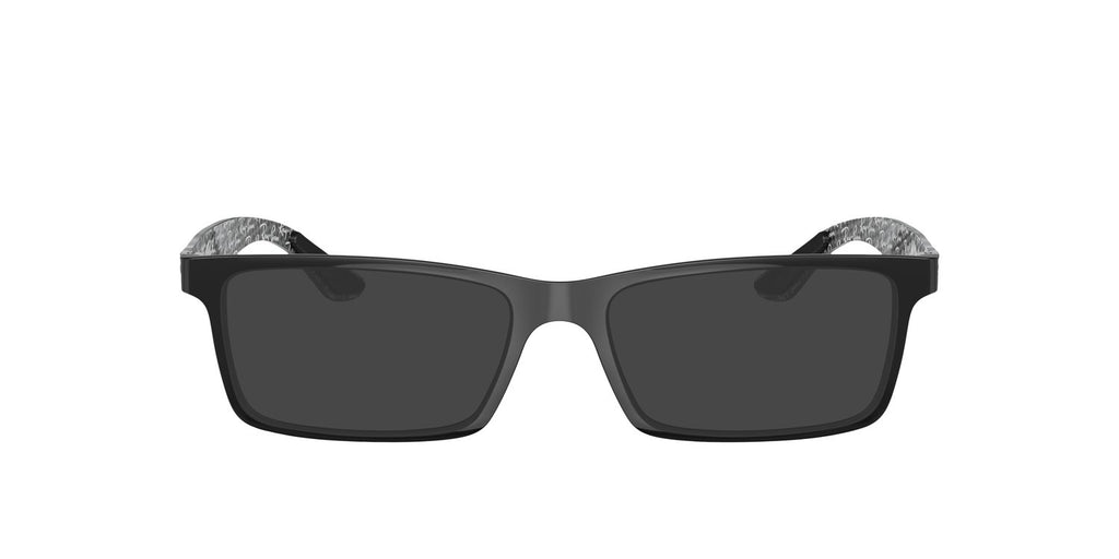 Ray-Ban | 0RX8901 (0RX8901)