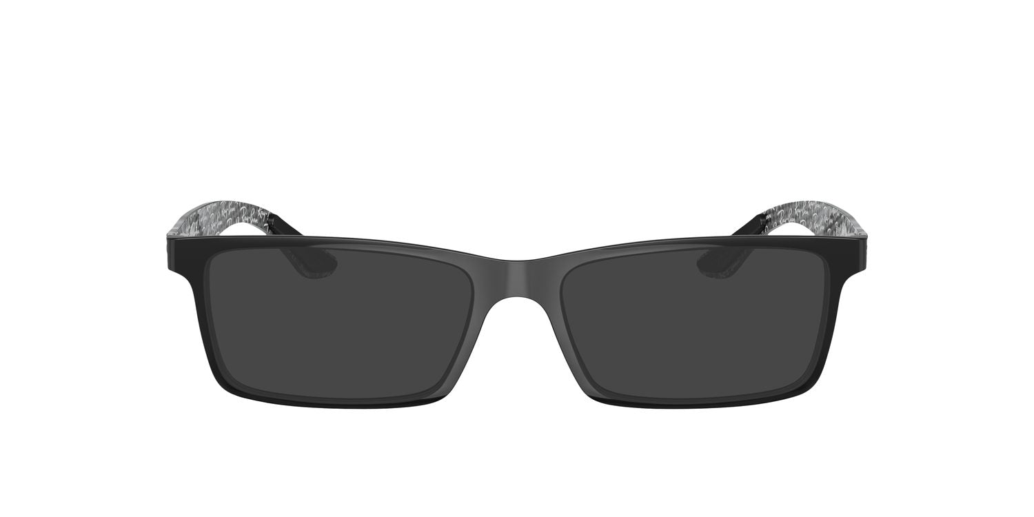 Ray-Ban | 0RX8901 (0RX8901)