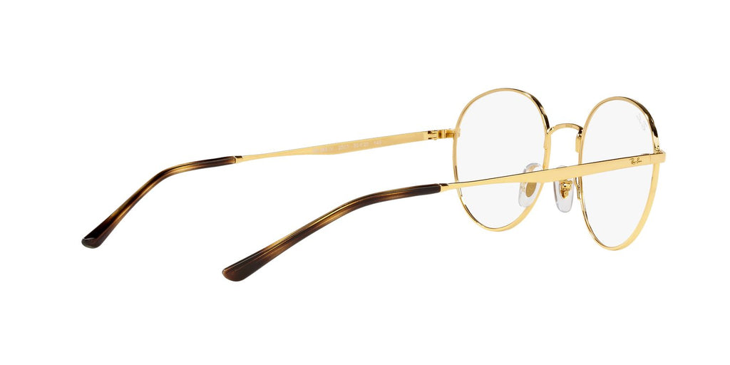 Ray-Ban | 0RX3681V (0RX3681V)