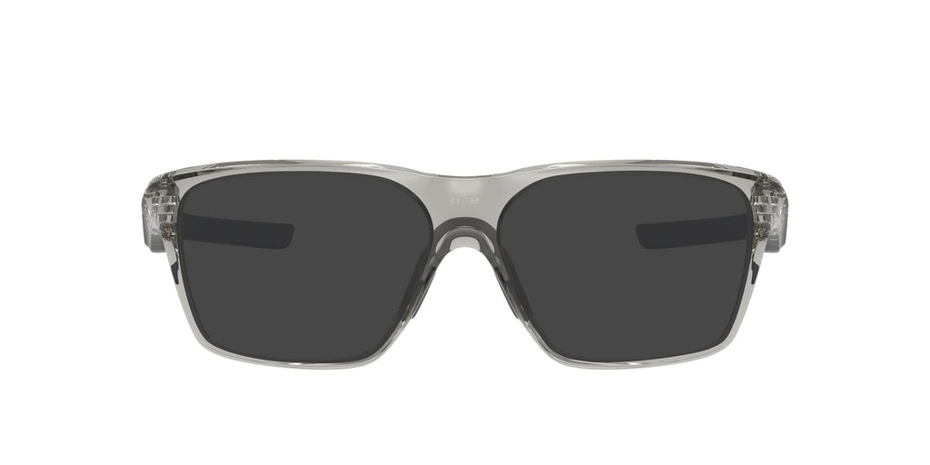 Oakley | 0OX8201 (Versafuse Sq)