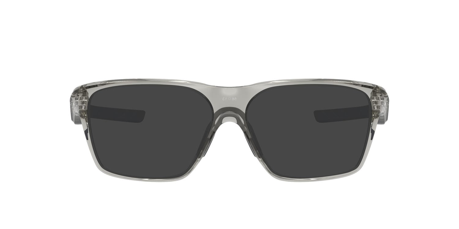 Oakley | 0OX8201 (Versafuse Sq)