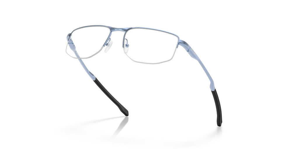 Oakley | 0OX3035 (Addams 0.5)