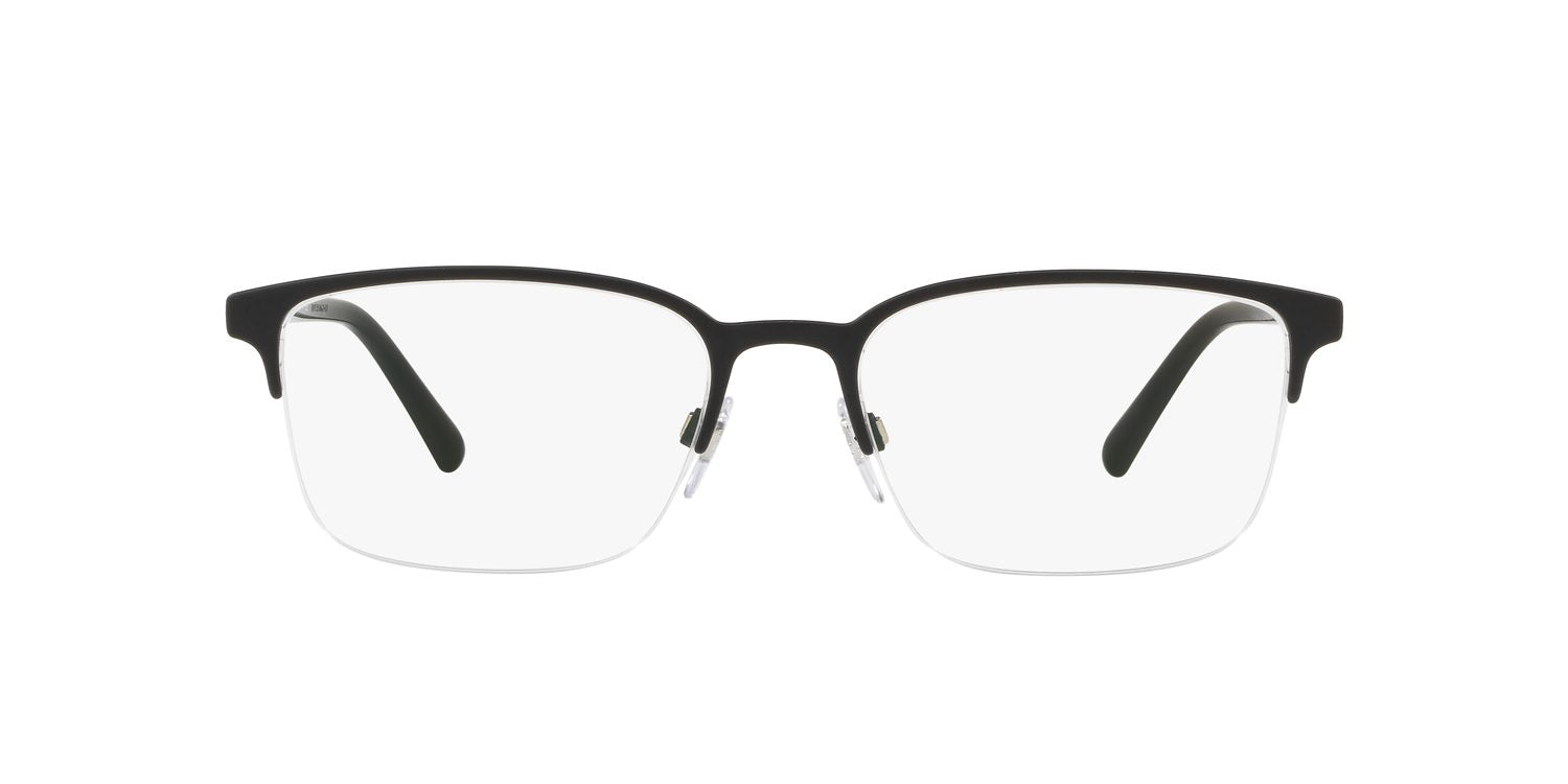 Burberry | 0BE1323