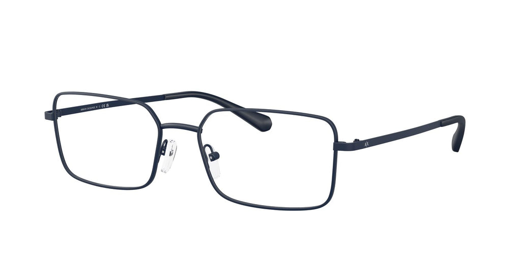 Armani Exchange | 0AX1071